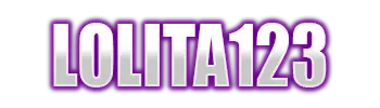 Logo LOLITA123
